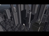 The Prophecy - Project Nemesis