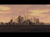 The Prophecy - Project Nemesis