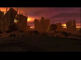 The Prophecy - Project Nemesis