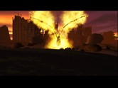 The Prophecy - Project Nemesis