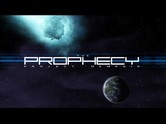 The Prophecy - Project Nemesis